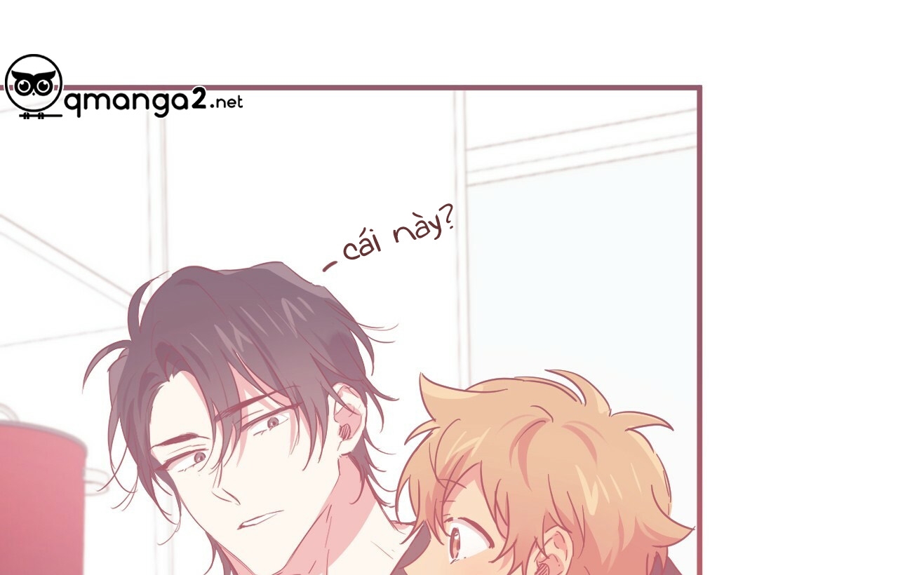 đàn thỏ của habibi chapter 18 19