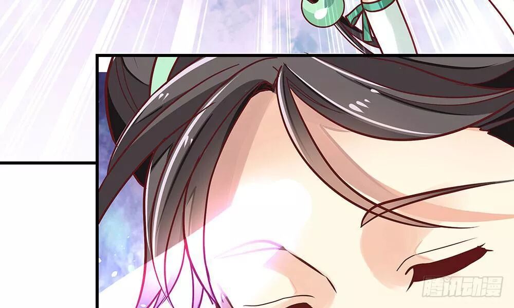 thái tử phi nhà ta thật hung hăng chapter 19 34