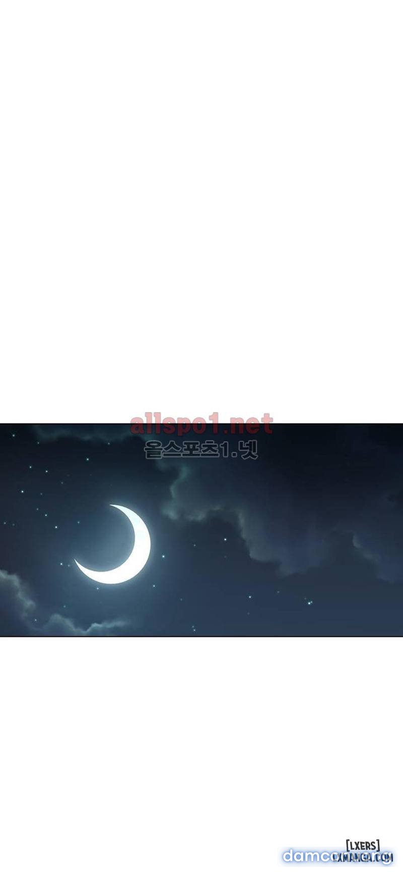 nô lệ song sinh chapter 54 20