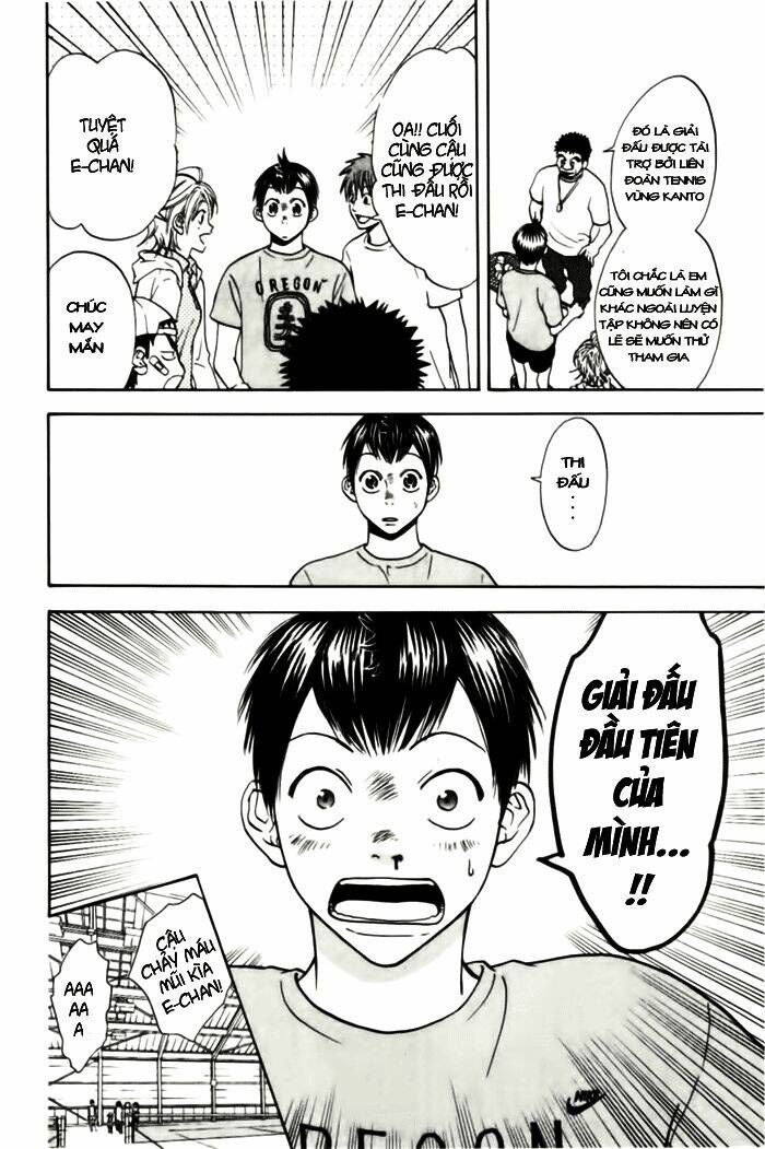 baby steps chapter 6 29