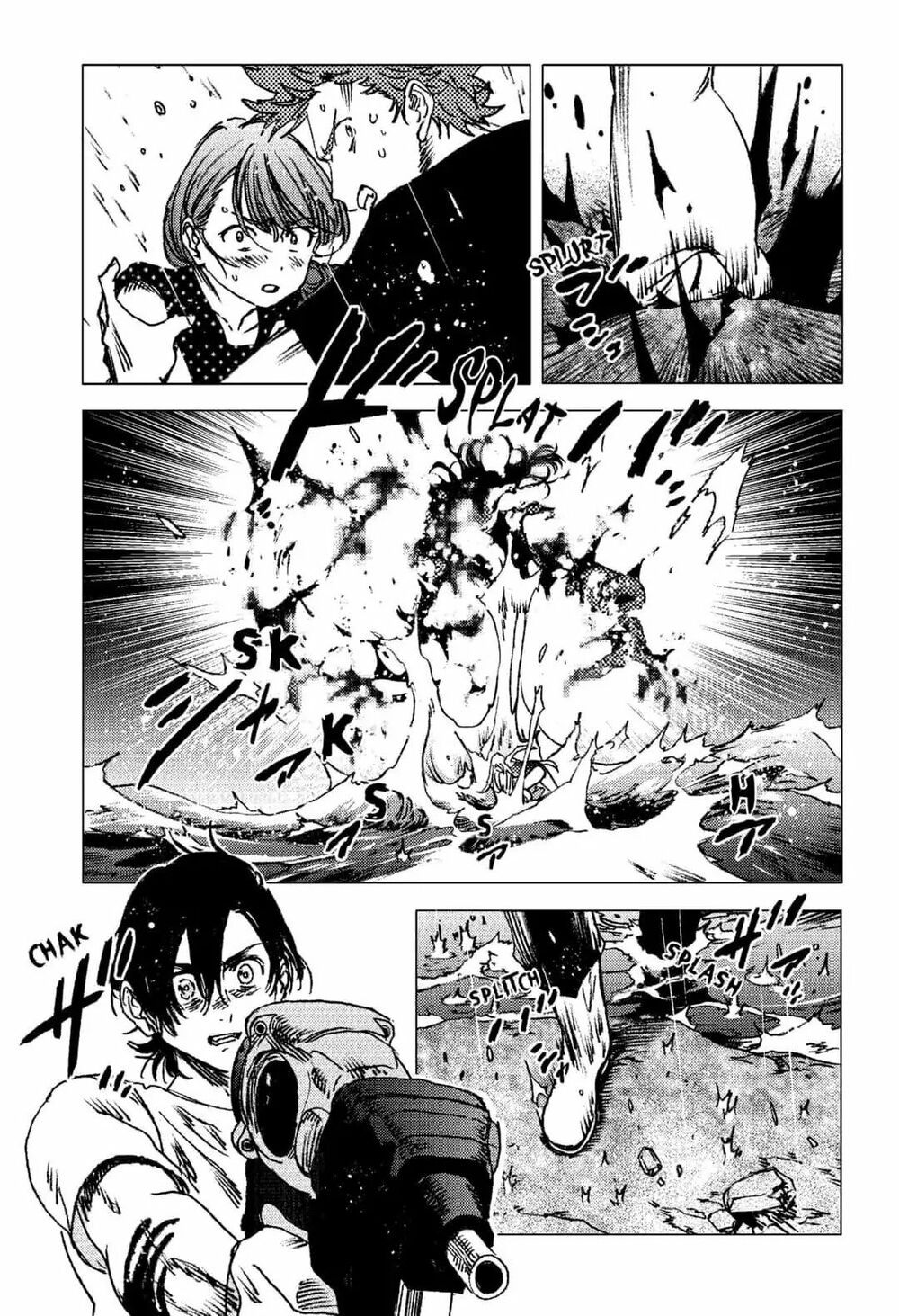 summer time render chapter 60 17