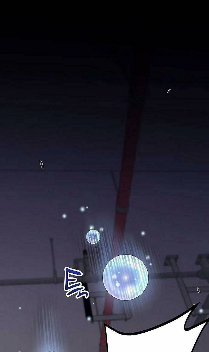 đấng cứu thế được chọn lựa chapter 4 12