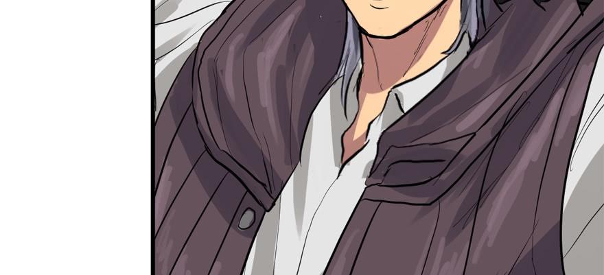 vua sinh tồn chapter 63 65