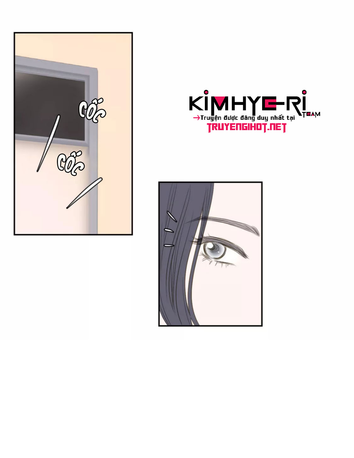 honey bed talk chapter 34 12