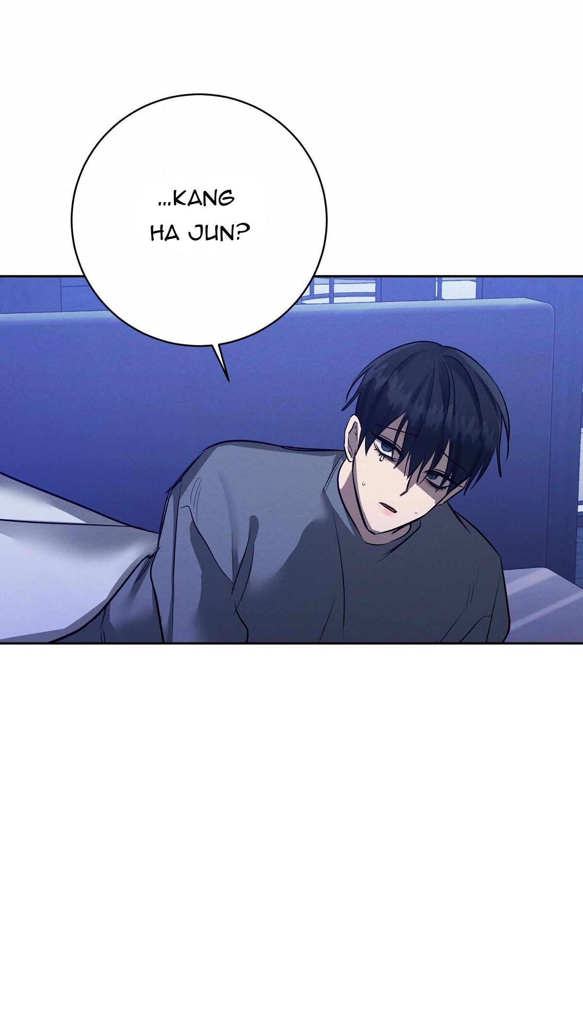 lý do của ác nhân chapter 37 29