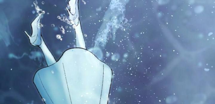 my demon - chàng quỷ của tôi chapter 3 157