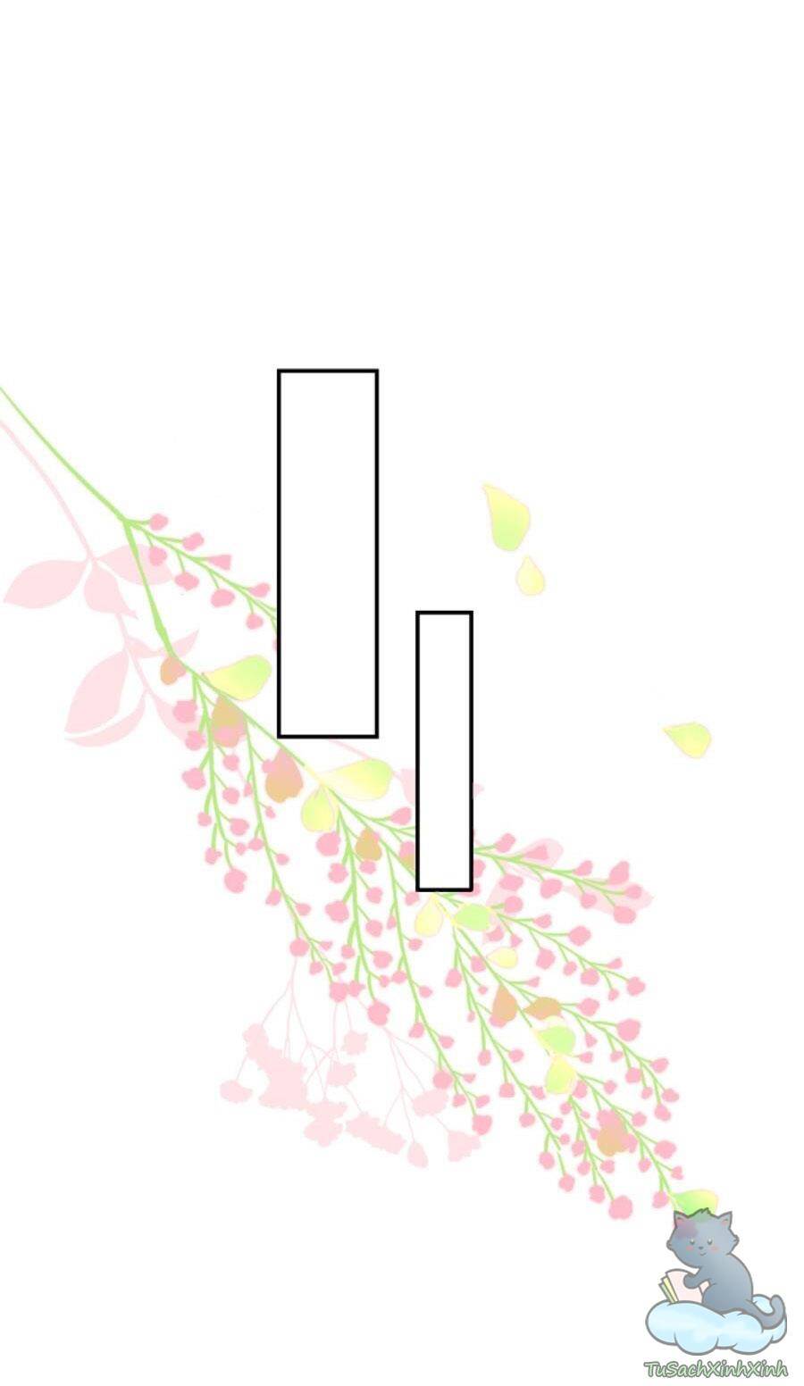 những nhân vật mạnh nhất thế giới ám ảnh tôi chapter 7.5 11