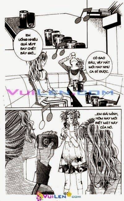 cặp đôi kỳ lạ chapter 2 41