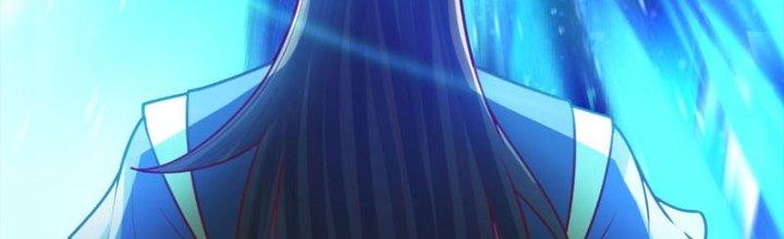 bảo vật rơi xuống đều thành muội tử chapter 9 118