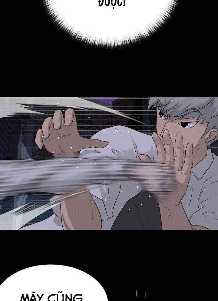 trigger chapter 48 13