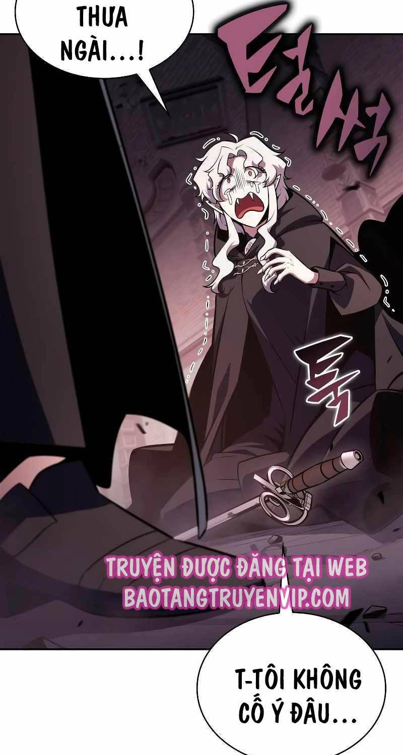 Người Chơi Mới Cấp Tối Đa Chapter 158 59