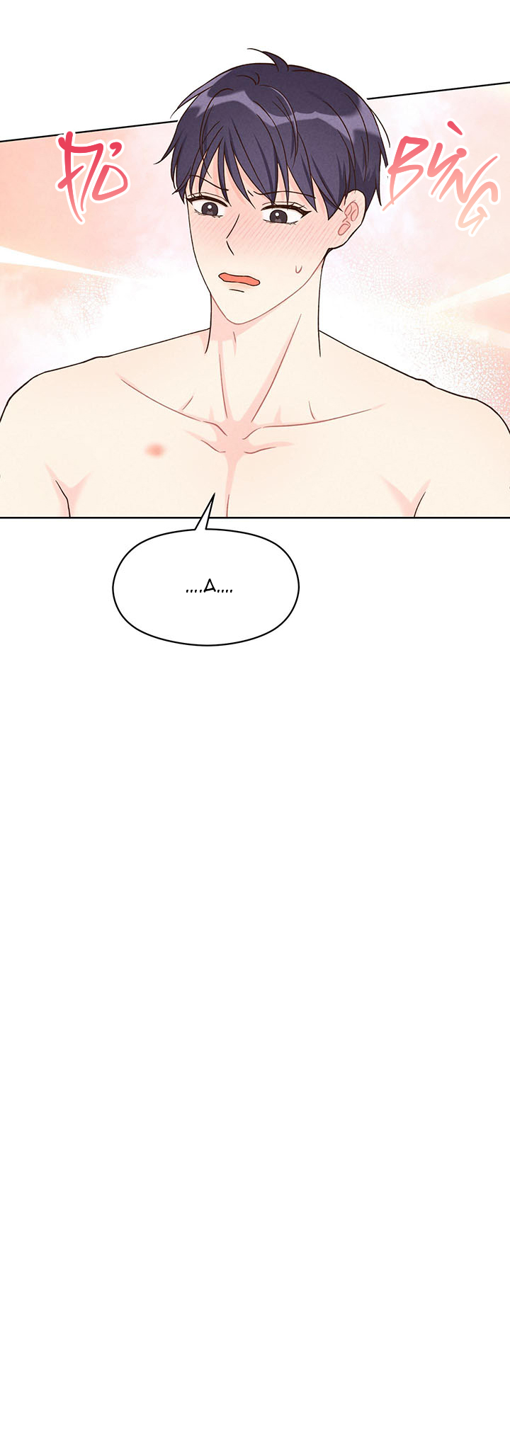 shallow focus chapter 3 20