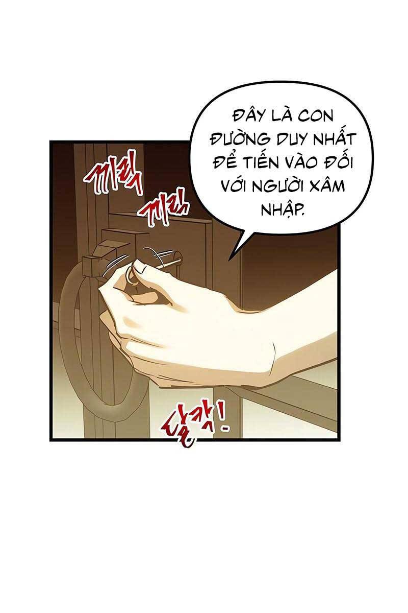 chiến thần chuyển thế chapter 80 70