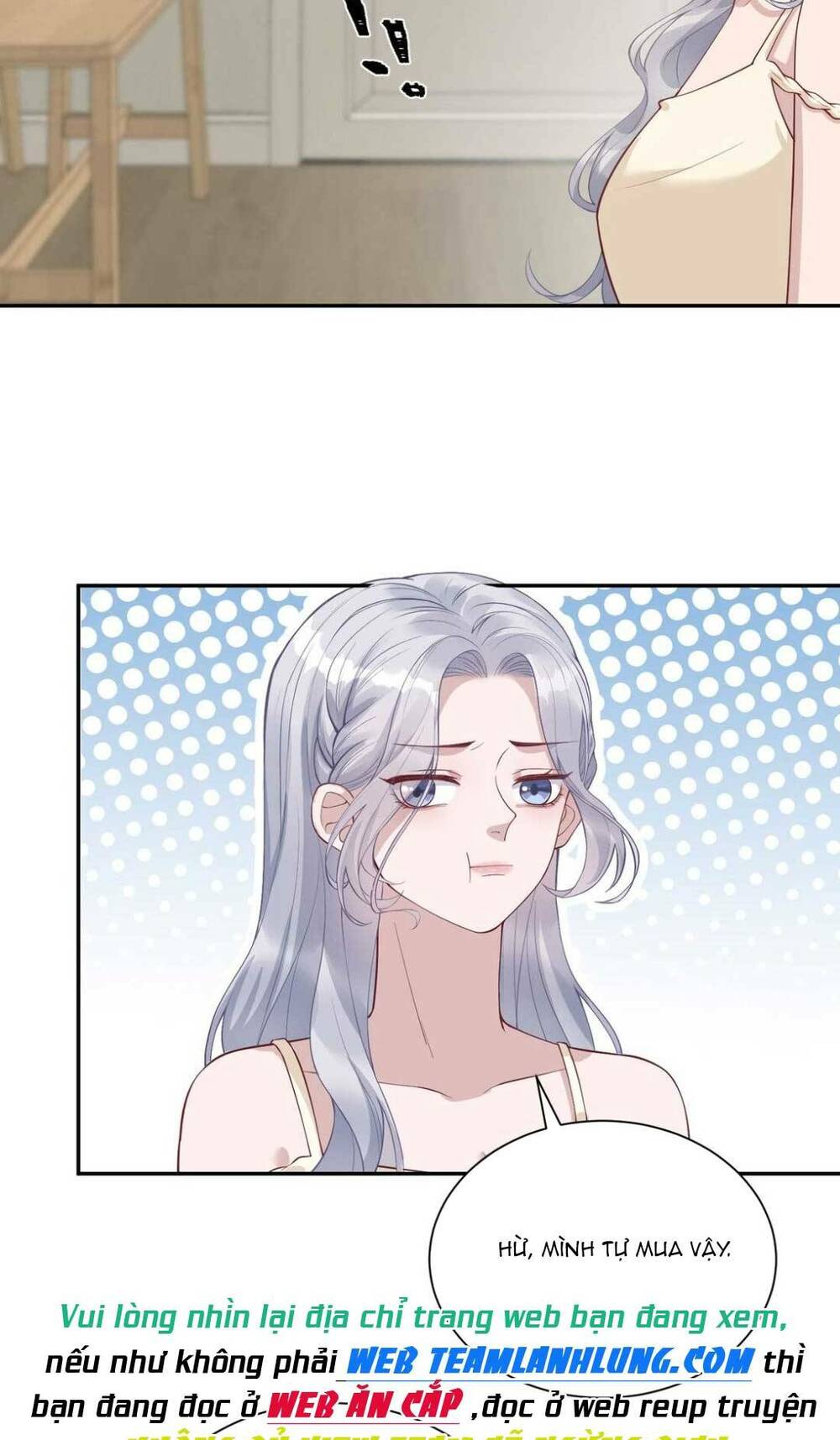 hôm nay thiên kim lại đi vả mặt chapter 3 33