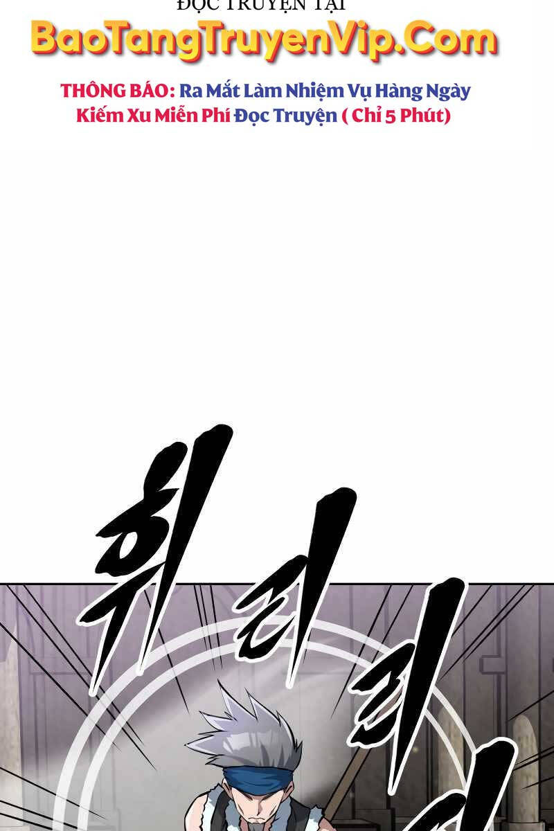 sự trở lại kiếm sư huyền thoại chapter 6.2 20