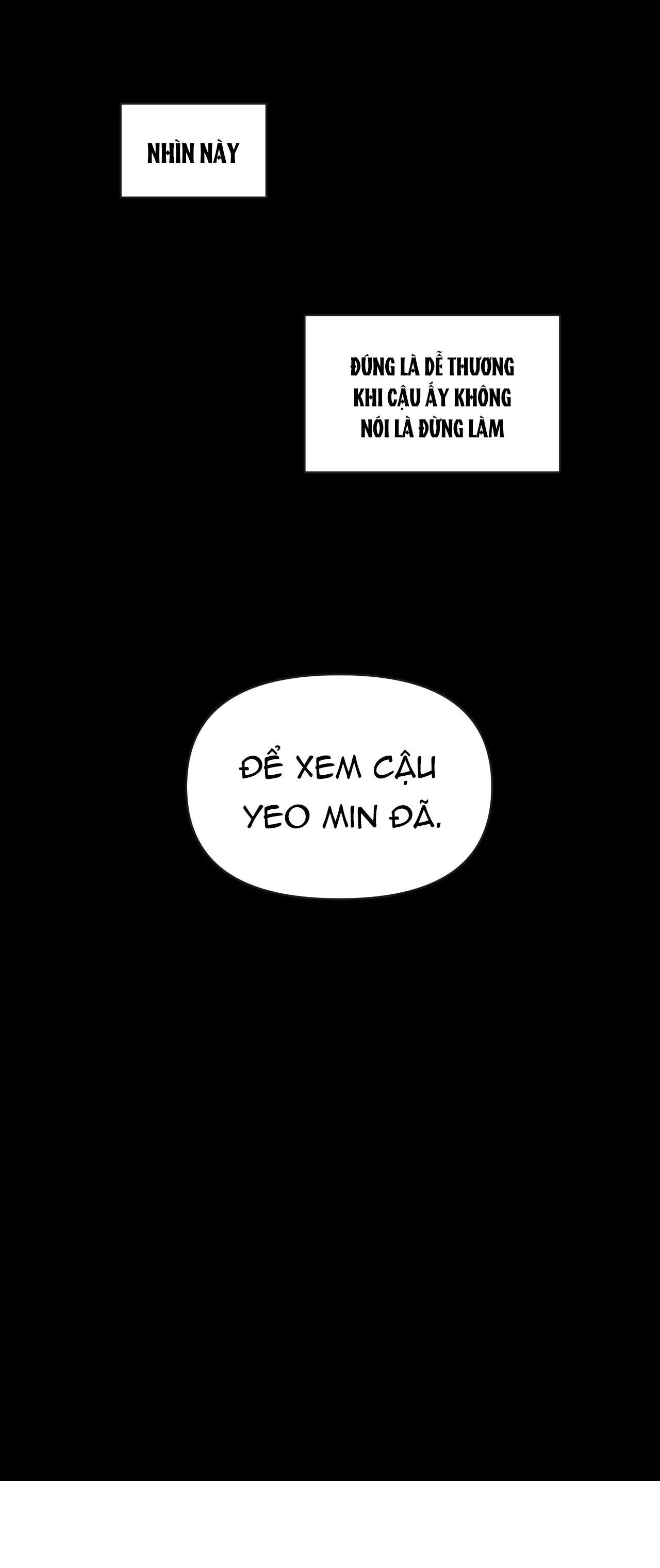 công việc làm thêm hàng ngày chapter 16.1 27