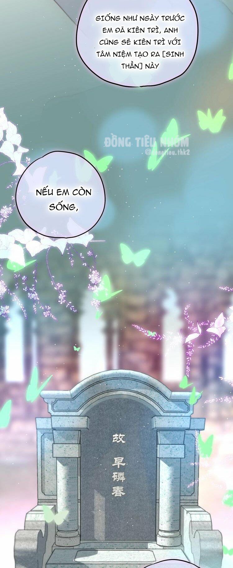 trú dạ liên miên chapter 59 28