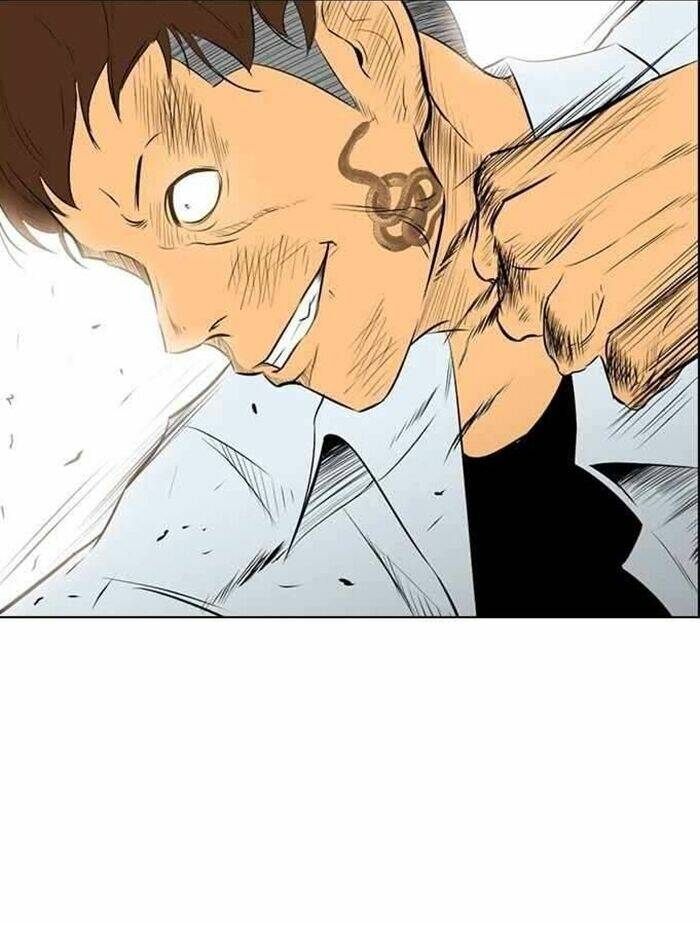 kẻ hồi sinh chapter 144 46