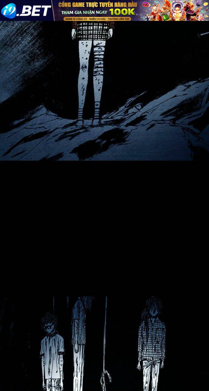 distant chapter 8 64