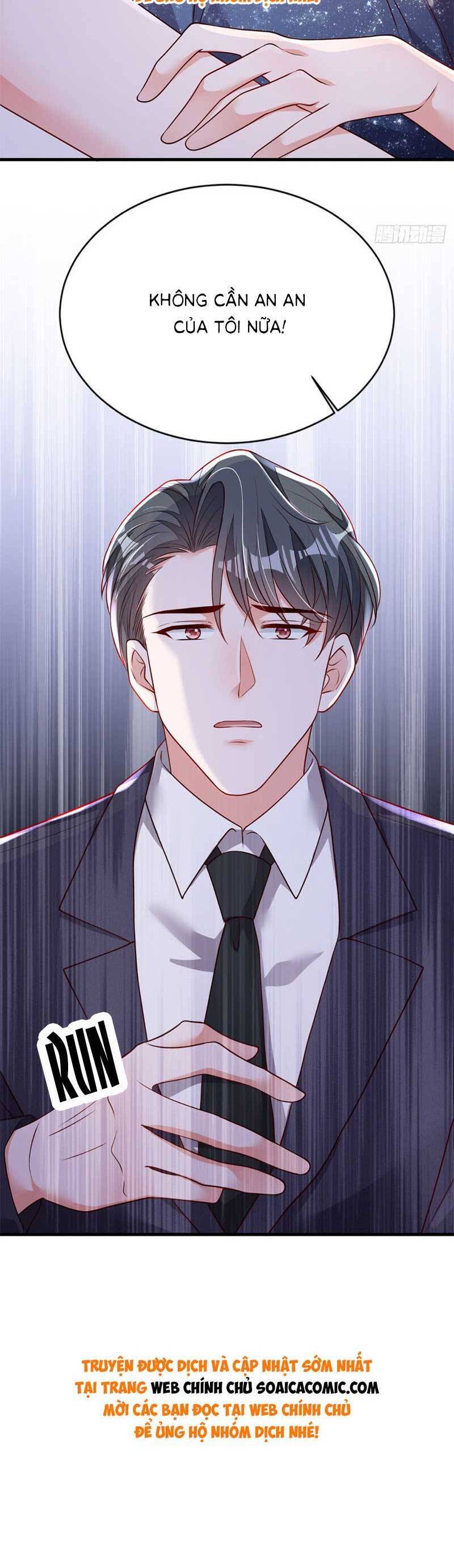 ác ma thì thầm chapter 206 27