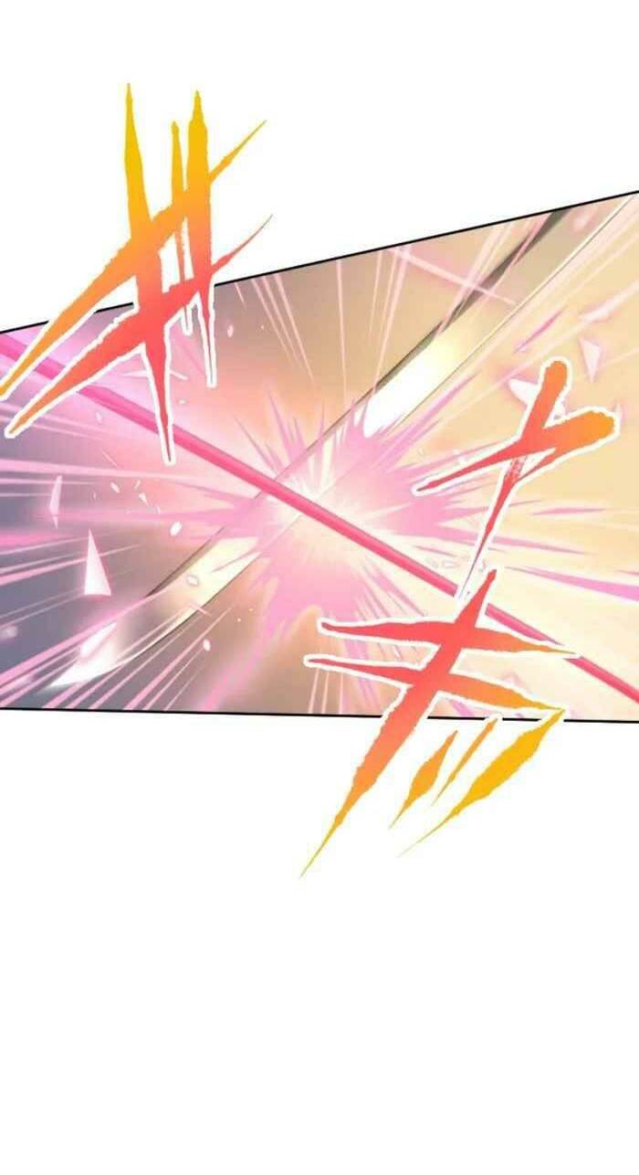 ta là thiên thần mạnh nhất chapter 8 51