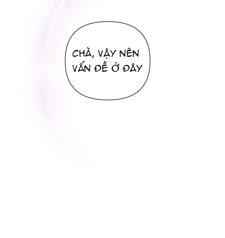 ác nữ công chúa chapter 24 12