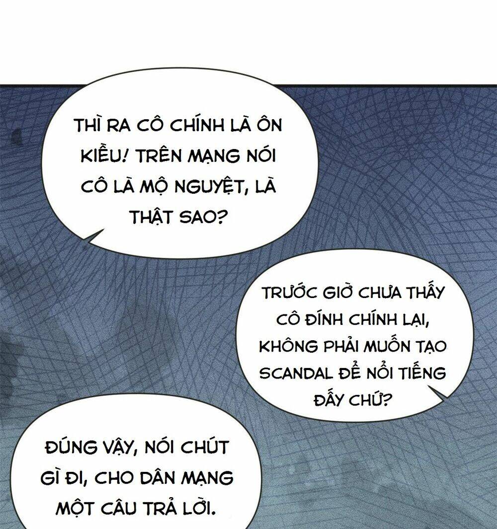 vẫn cứ nhớ em, nhớ em chapter 108 28