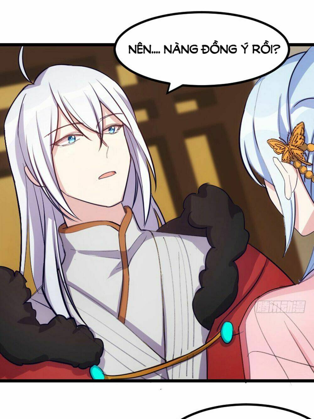 tôi ở dị giới khai ngư đường chapter 25 13