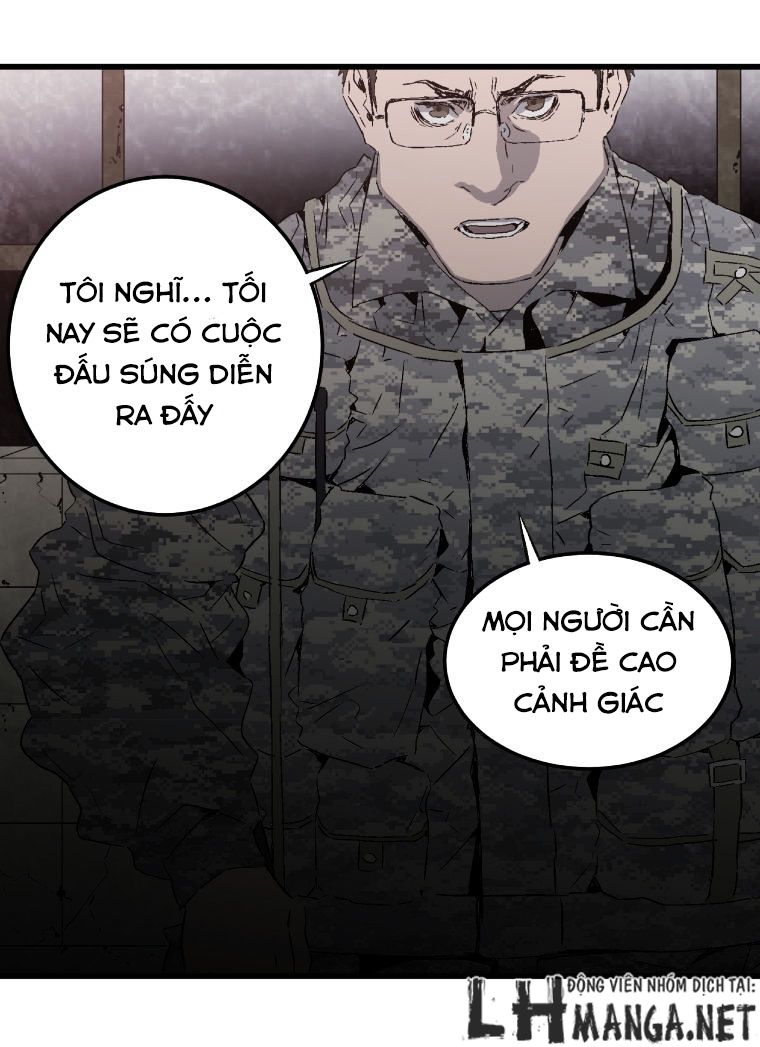 m.i.a - jakjeonjung siljong chapter 14 32