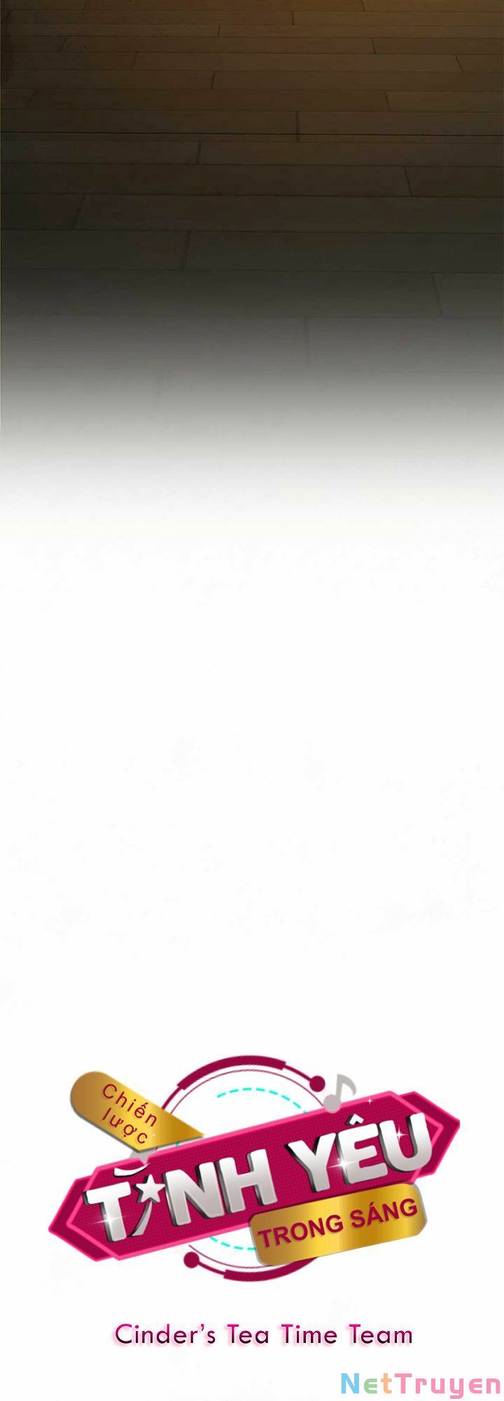 chiến lược: tình yêu trong sáng chapter 7 15