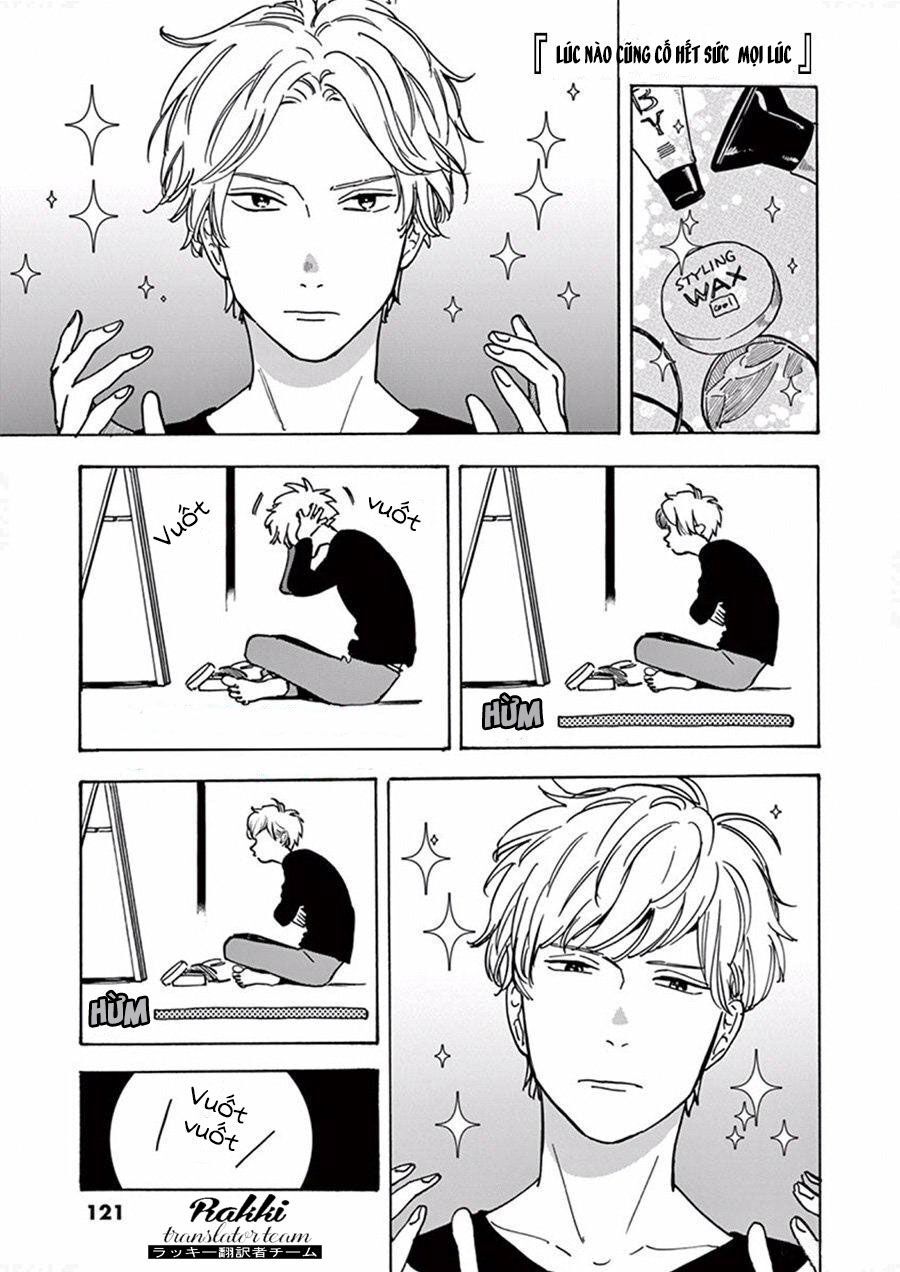 promise cinderella chapter 35 29