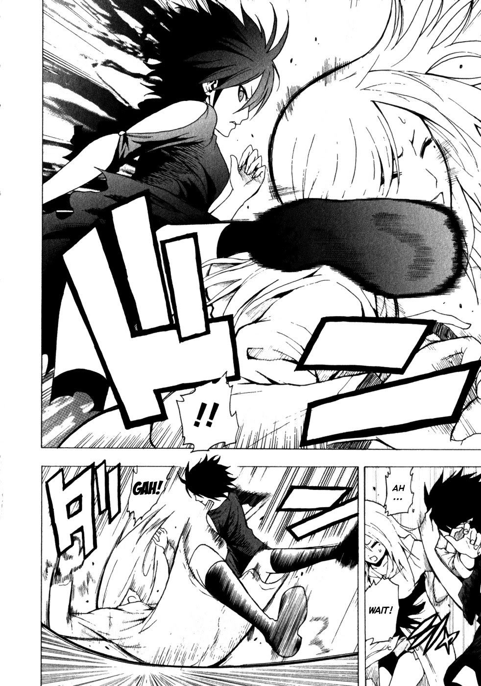 tokyo esp chapter 12 27