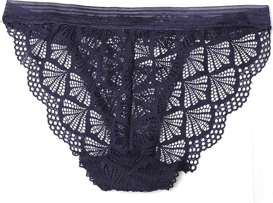 Combo 10 quần lót ren mỏng cạp mềm-TotdepreHH1021