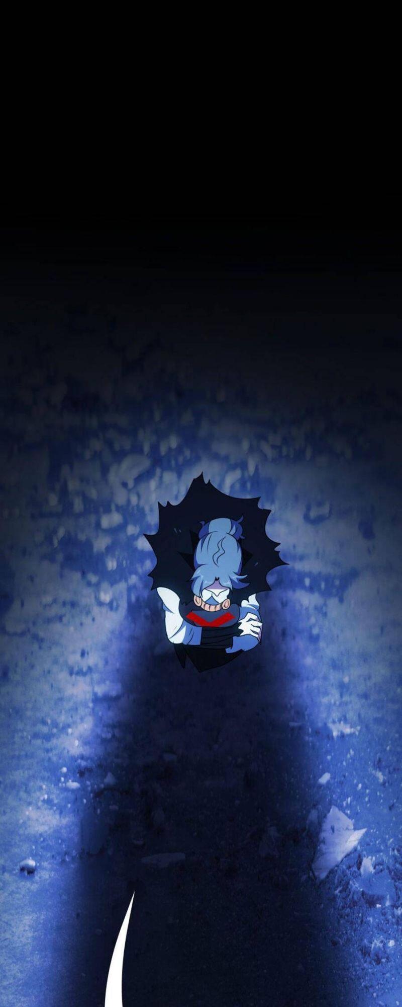 tử thần chapter 54 88