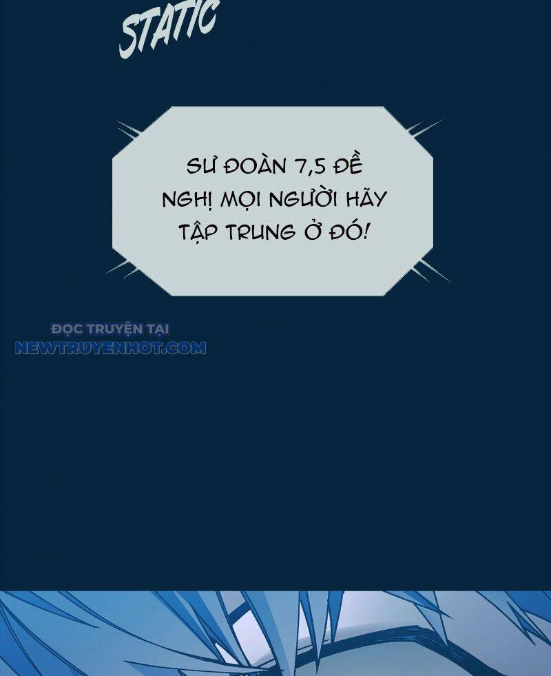 tận thế cũng chỉ là trò chơi chapter 33 65