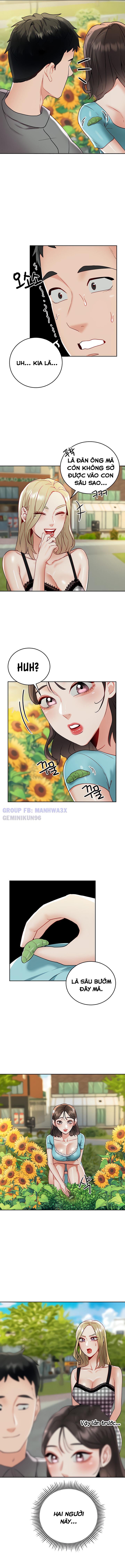 công việc part time chapter 17 13