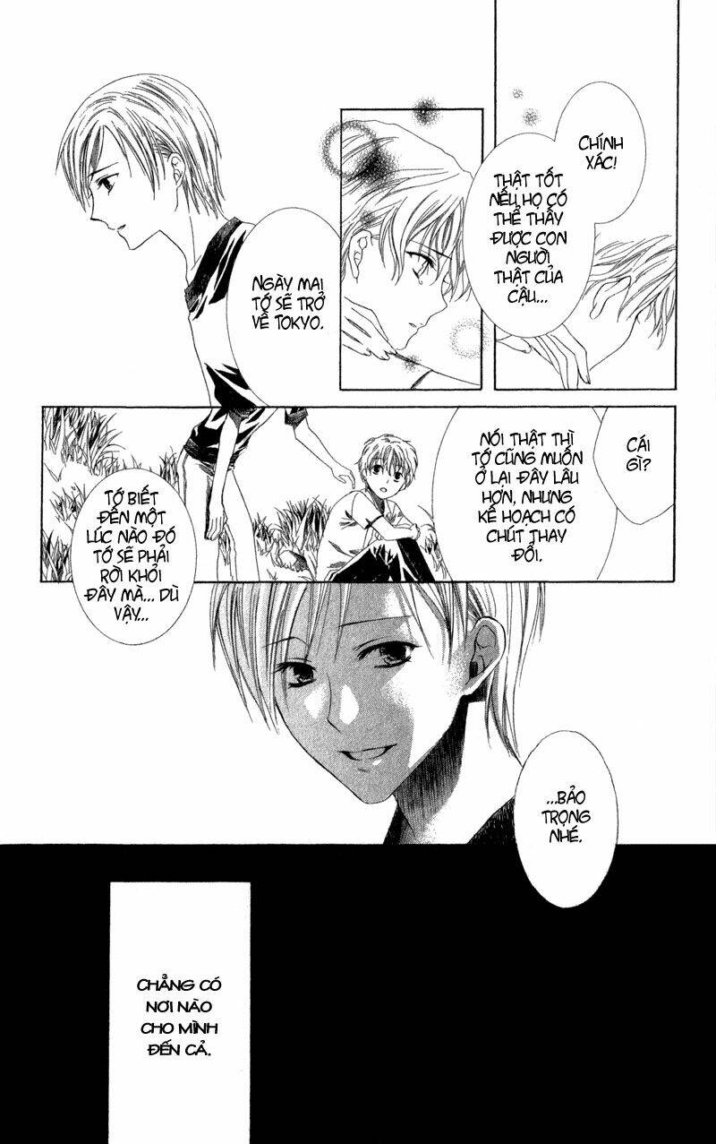 forest of lore chapter 2 55