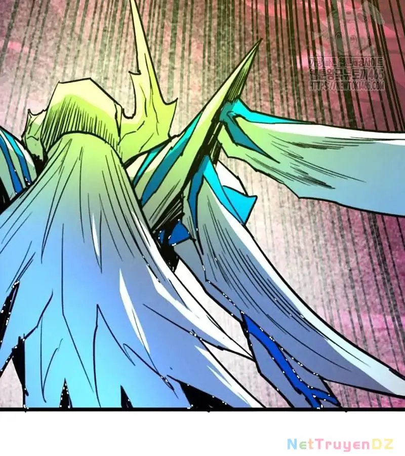 người côn trùng chapter 99 125