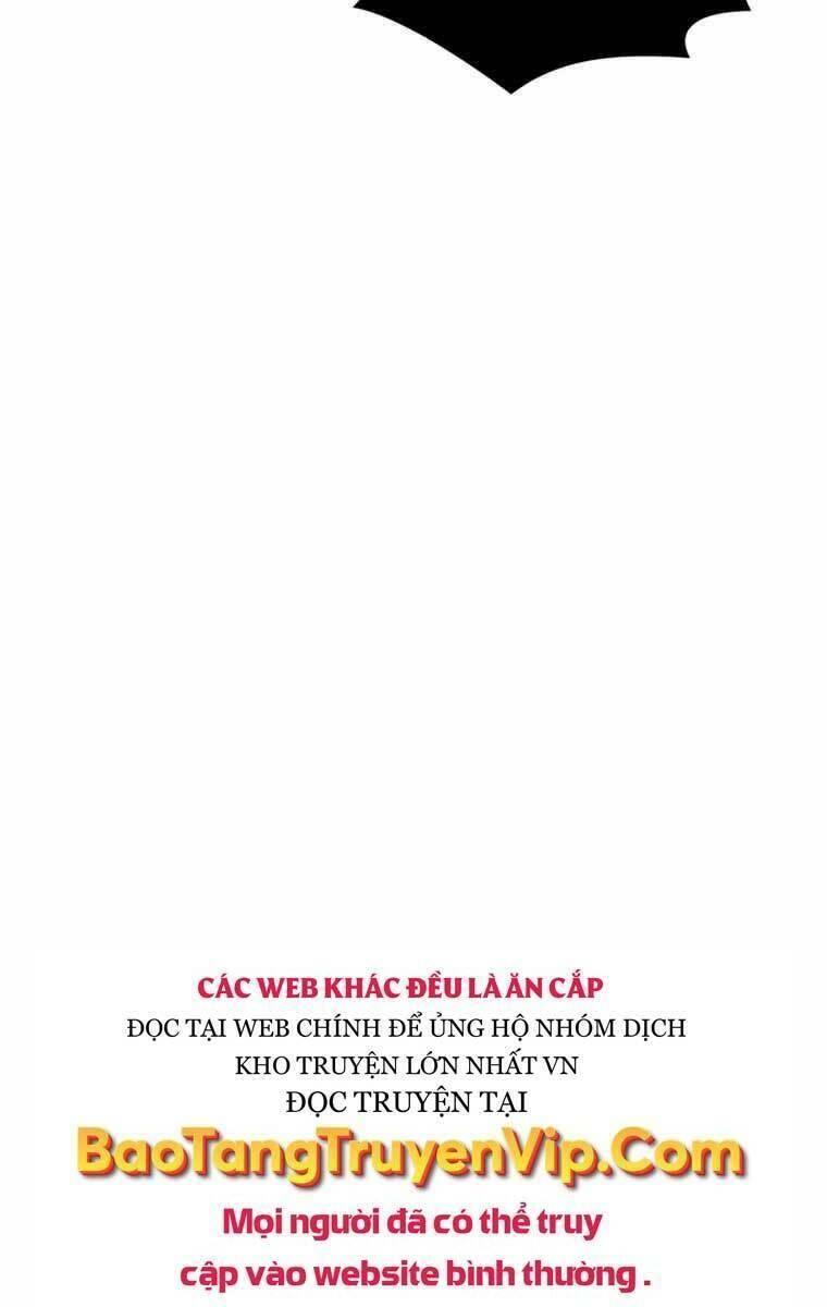 linh hồn ở nhà ga seoul chapter 72 39