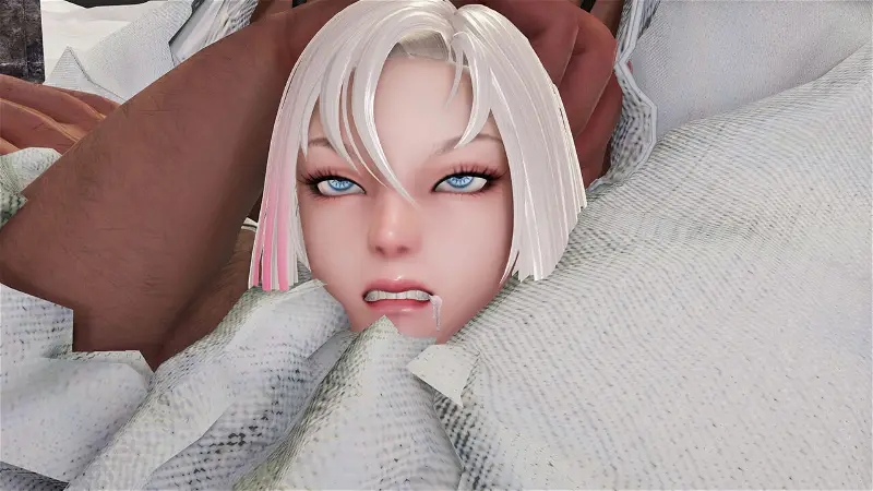 đừng gây sự với karu chapter 1 36