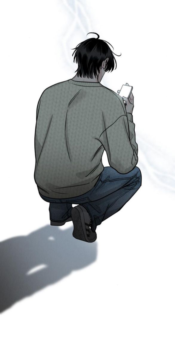 Thuyết Tình Yêu Ích Kỷ chapter 35.2 14