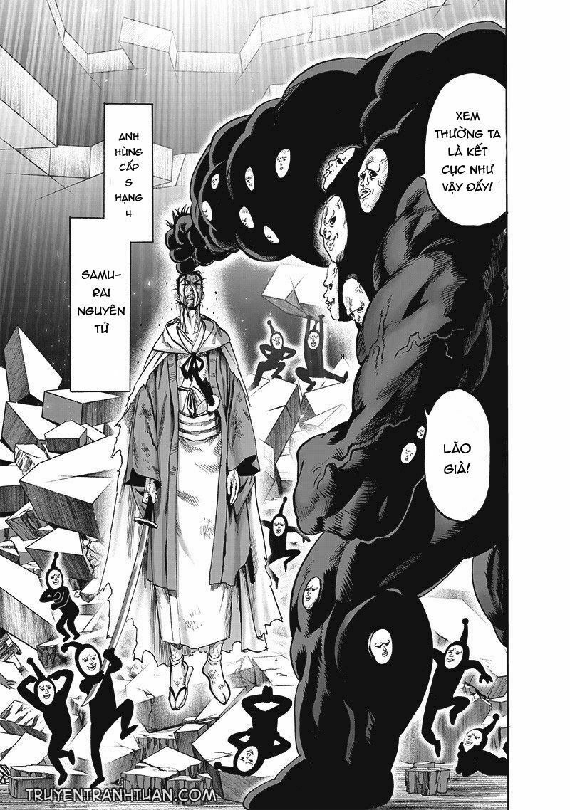 one-punch man chapter 167 4