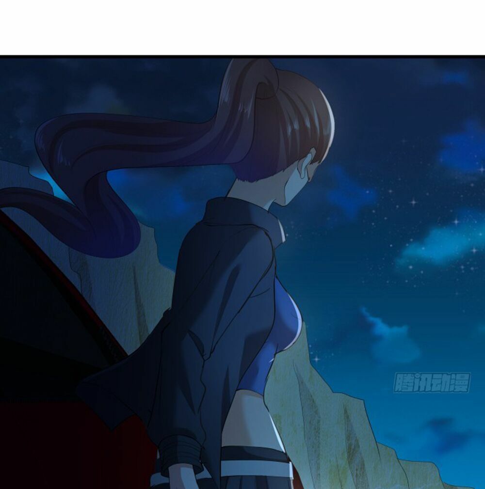 khi trò chơi ác ma bắt đầu chapter 56 47