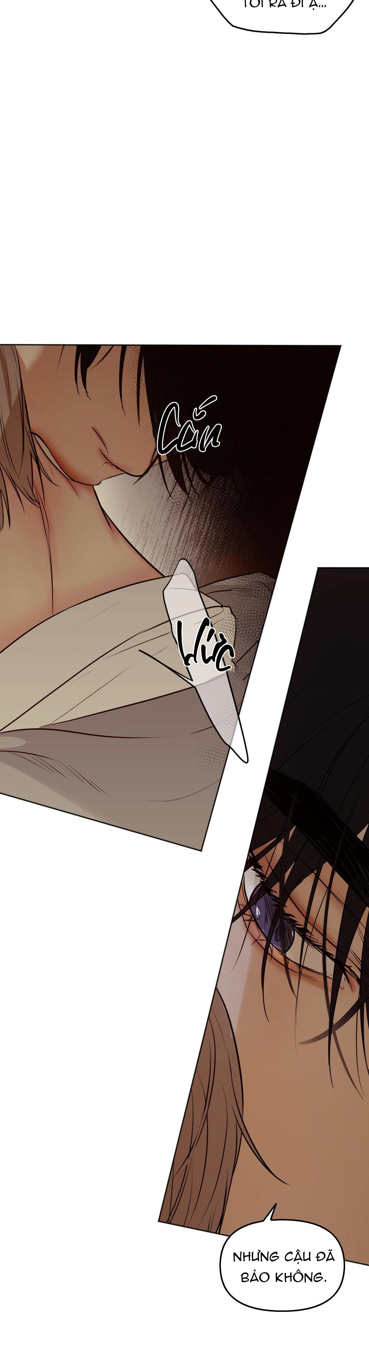 cry me a river chapter 9 17