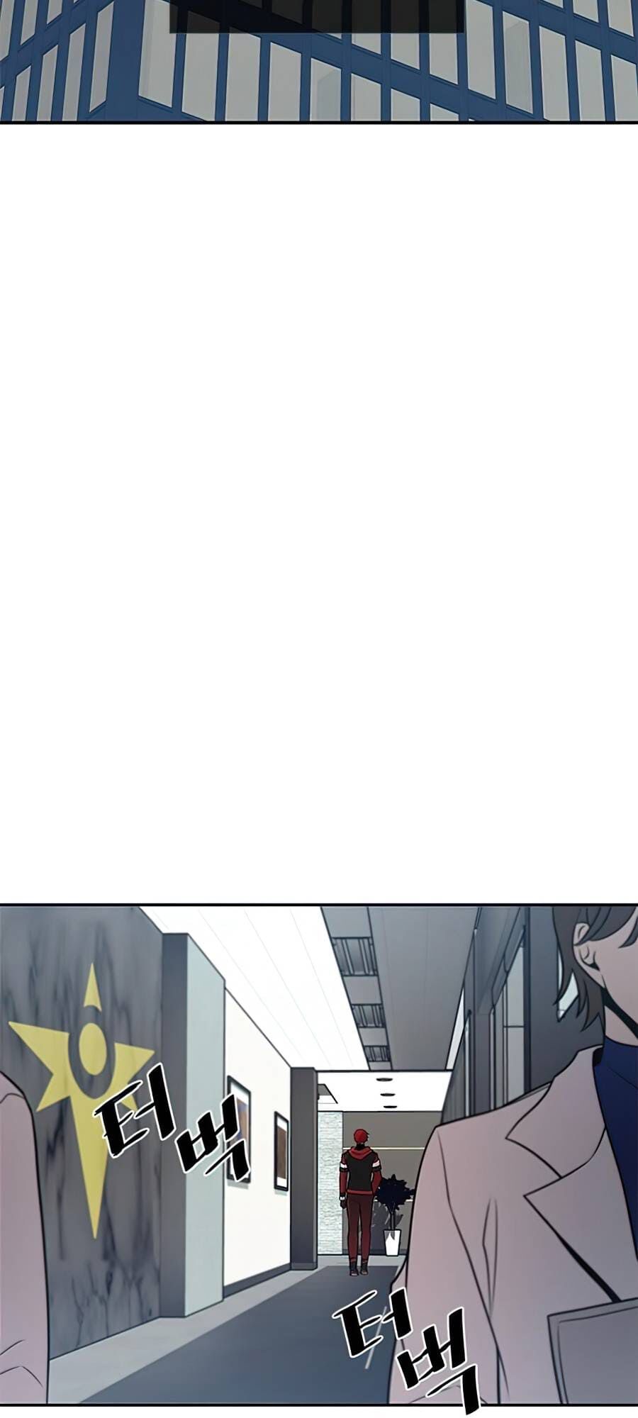 chuyển sinh thành ác nhân chapter 34 42