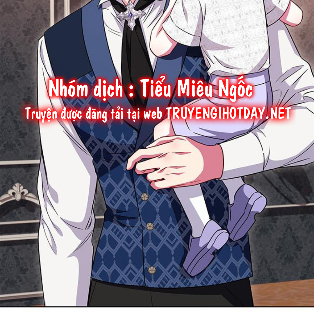 tôi trở thành mẹ của nam chính hoàn hảo chapter 28 138