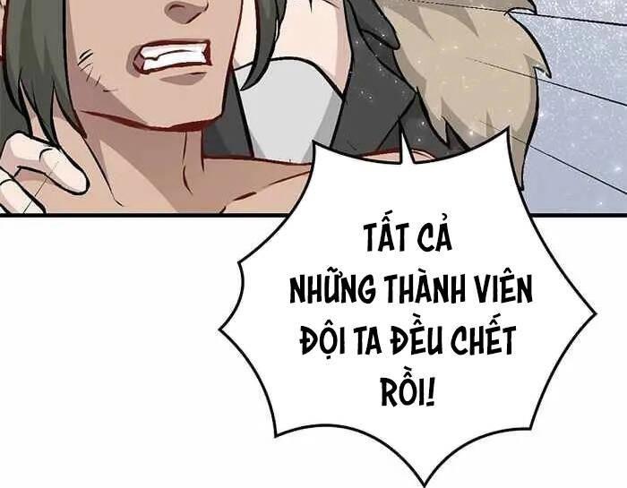 tôi lên cấp chỉ bằng cách ăn chapter 99.5 16