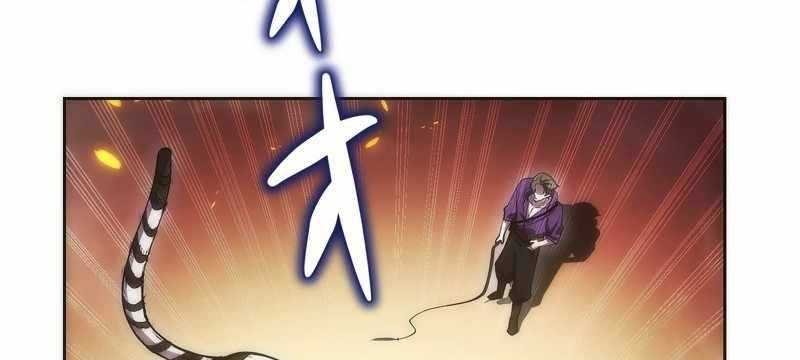 tân thủ - từng xếp hạng nhất thế giới chapter 8 248