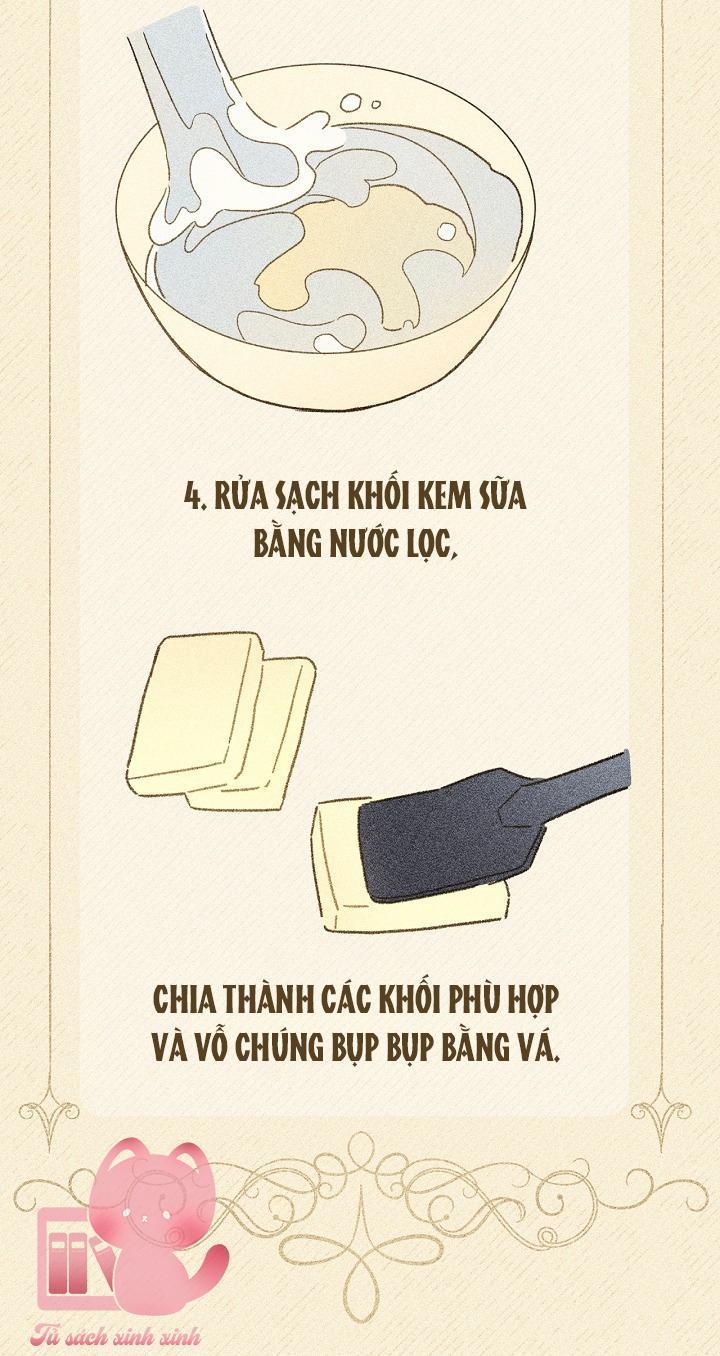 trang trại hạt dẻ cạnh hoàng cung chapter 31 39