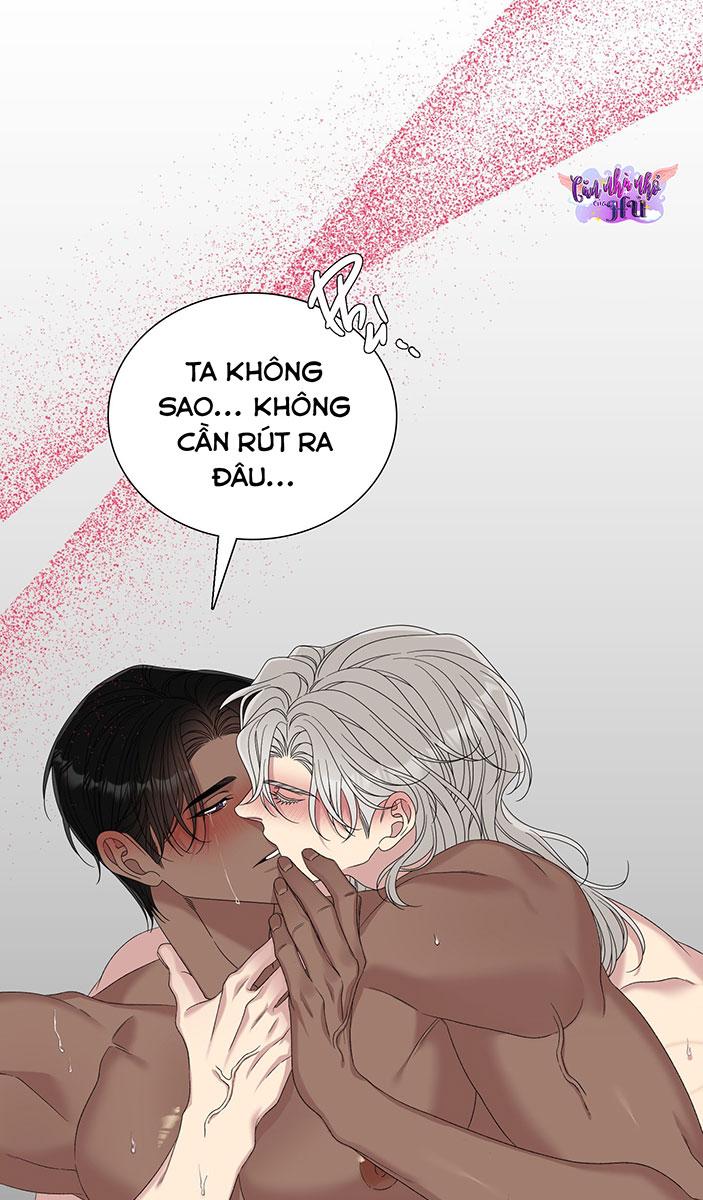 ái tình tự tâm chapter 51 71